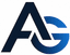 AdAgend