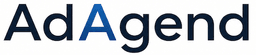 AdAgend