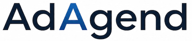 AdAgend